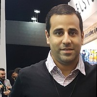 Eli Junior