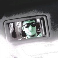 Saad Khan