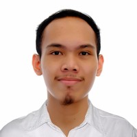 Fritz Natividad