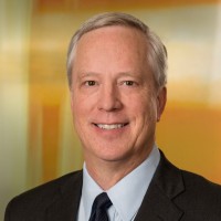 Scott O. Middleton, CFA