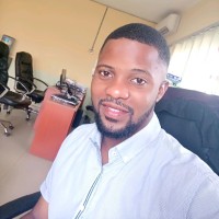 Abel Affang