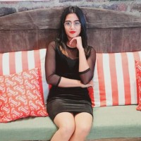 Azaria Pillay