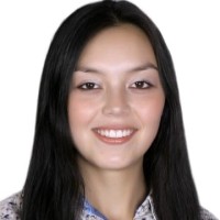 Andrea Franco Sanchez