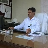 R. K. Amrapali