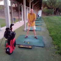 Antonio García garcia sanchez