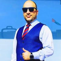 Hani Albunni