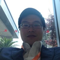 Sun Qi