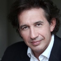 Robert-Denis Moulloud