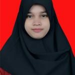 Novi Yanti