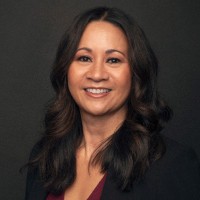 Michelle Soto, CFP®, CDFA®