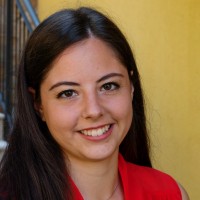 Caterina Padovani