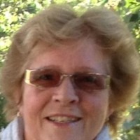 Jeanette De Brauwer- Calis