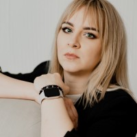 Aleksandra Podlejska
