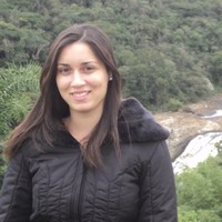 Lidiane Varela