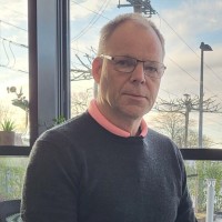 Peter Iversen