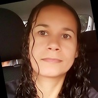 Jacqueline Bispo