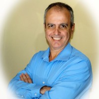 Christian Corso