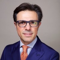 Luca Ferrario