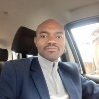 Leneck Ngoepe