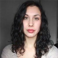 Leyre Gómez Fresneda