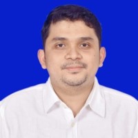 Muhamad Rizki