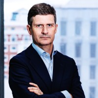 Rafael Arraez Amselem