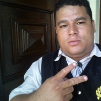Wemerson Damasio