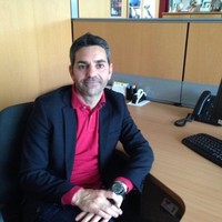 Samuele Fausto Cigolini