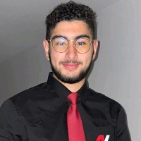 Azddine MEZIANI