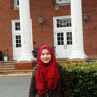 Arifa Aziz