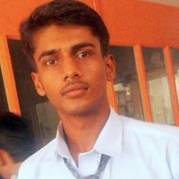Deepak Kavathekar