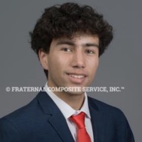Cooper Dunn