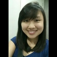 Cindy Ng