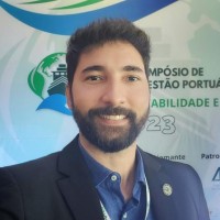 Luciano Braga