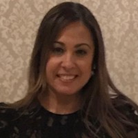 Maribel Dasilva