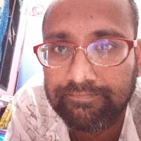 Nilachal Roy