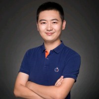 郑辰子