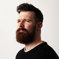 Jono Saye