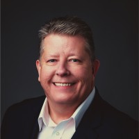 Steve Wallace