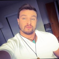 Paul Hanley