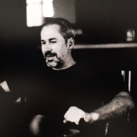Mario Weck