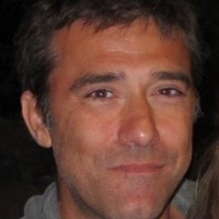 Omer Tuskan