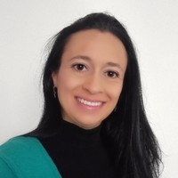 Alba Nieto E