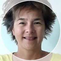 Jacqueline Tan