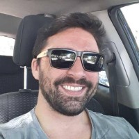 Anderson Florêncio