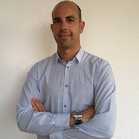 Toni Quesada Miranda