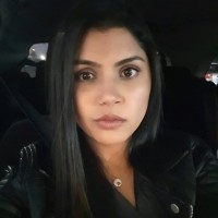 Dina Subedi