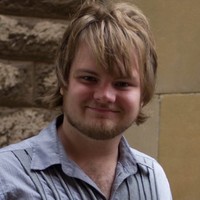 Matthew Barsden