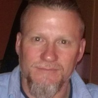 Jeff Guenther