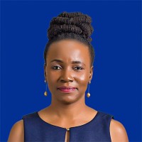 Adetutu Songonuga